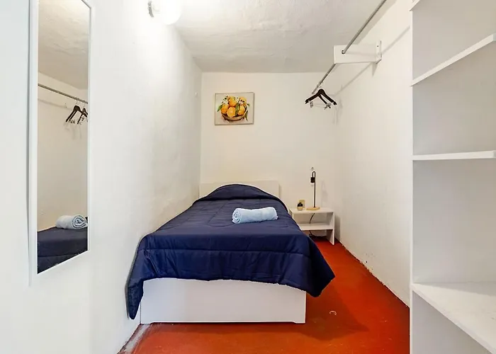 Cozy In Trendy Condesa Mexico